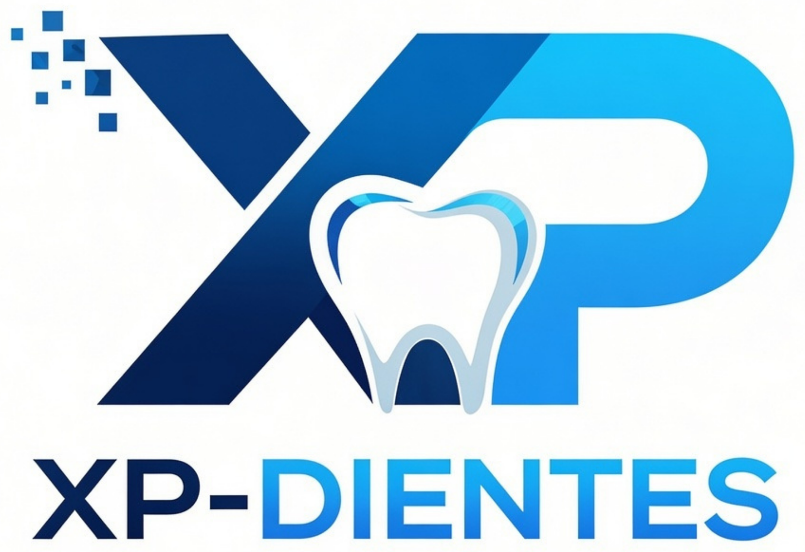 XP-Dientes